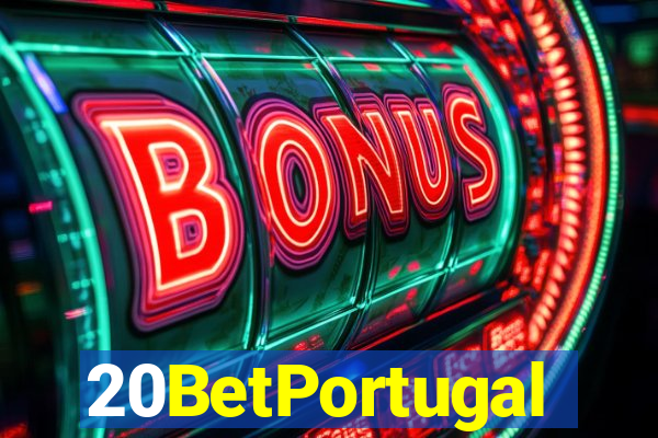 20BetPortugal