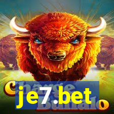 je7.bet