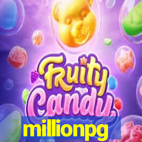 millionpg