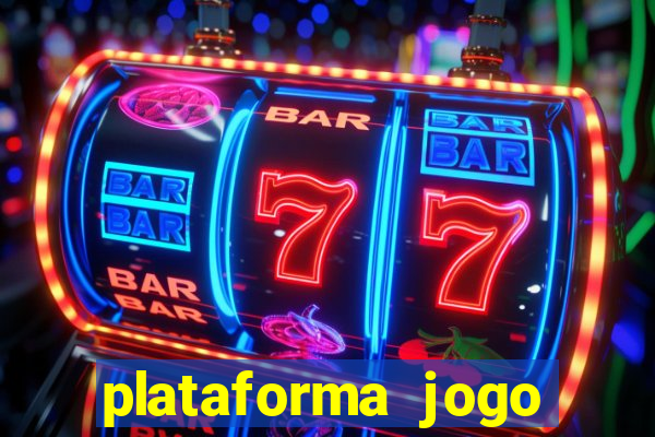 plataforma jogo 631.com é confiável