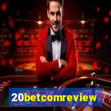 20betcomreview