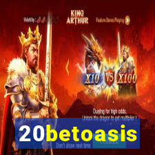 20betoasis