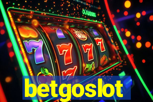 betgoslot