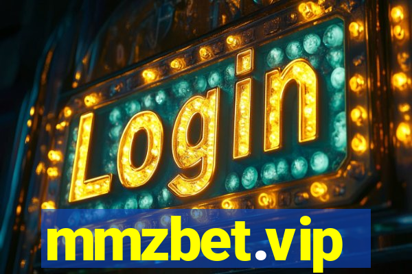 mmzbet.vip