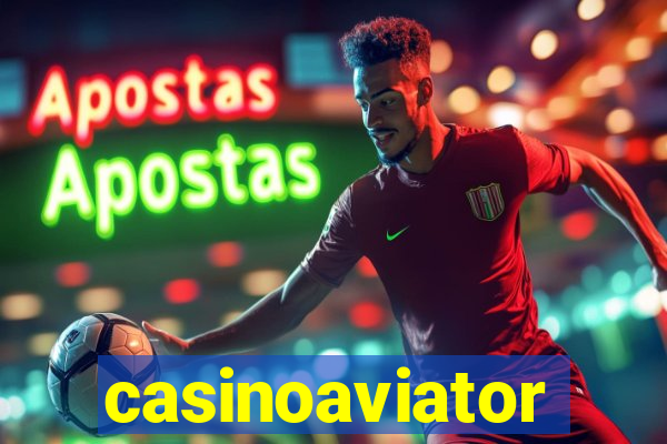 casinoaviator