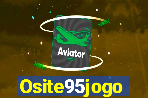 Osite95jogo