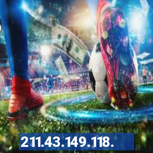 211.43.149.118.