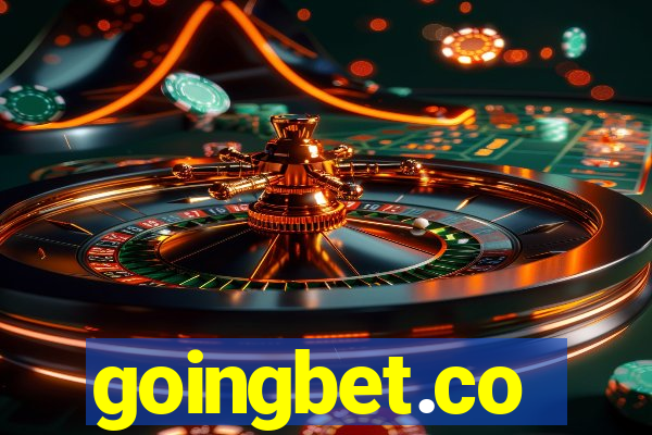 goingbet.co