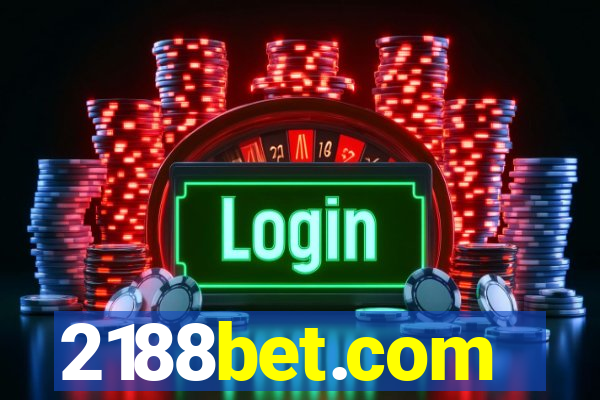 2188bet.com