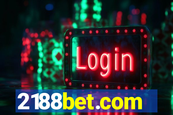 2188bet.com