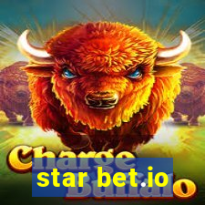 star bet.io