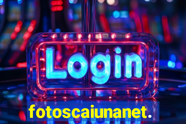 fotoscaiunanet.