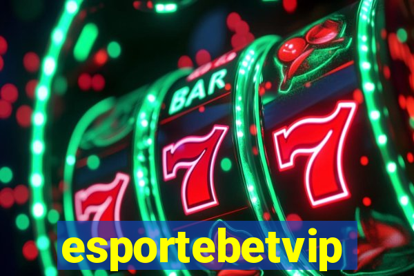 esportebetvip