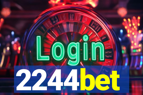 2244bet