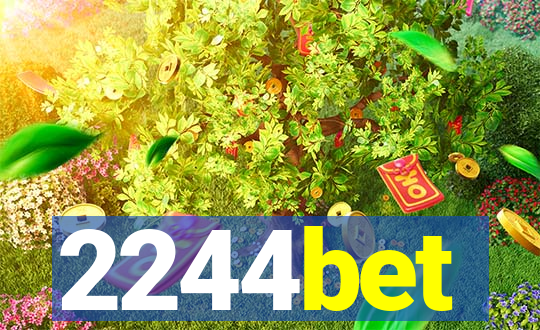 2244bet