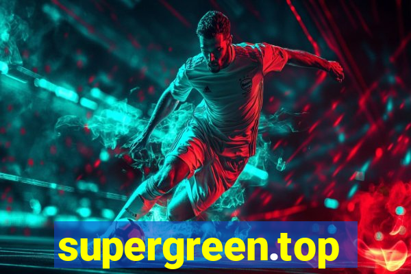 supergreen.top