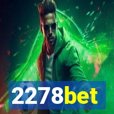 2278bet