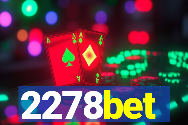 2278bet