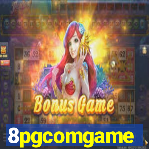 8pgcomgame