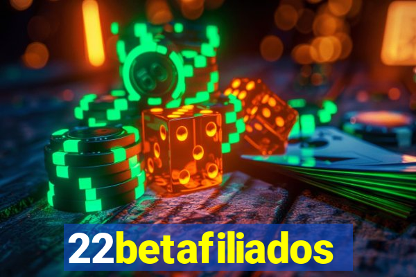 22betafiliados