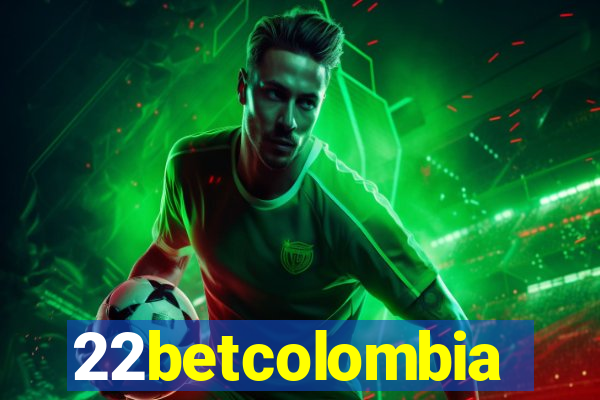 22betcolombia