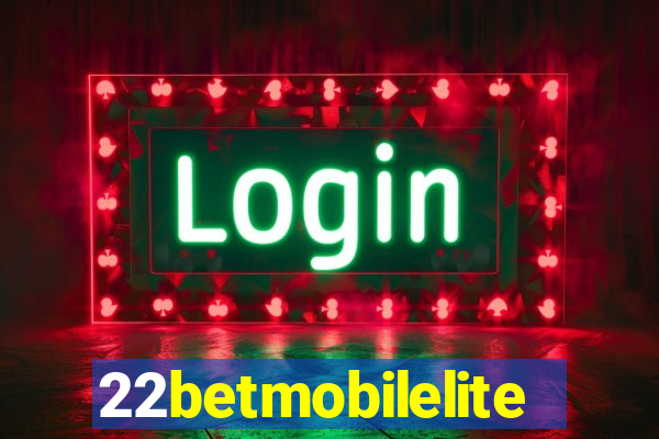 22betmobilelite