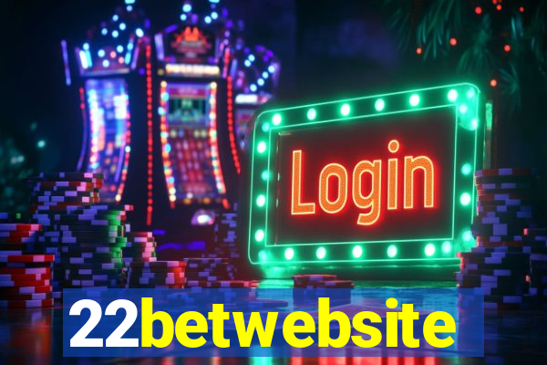 22betwebsite