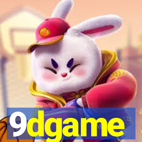 9dgame