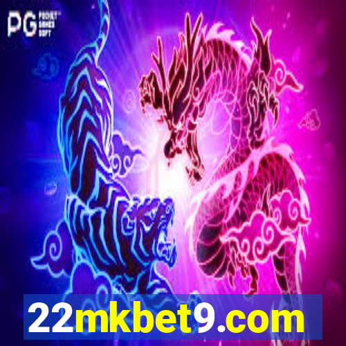 22mkbet9.com