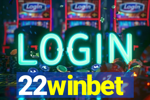 22winbet