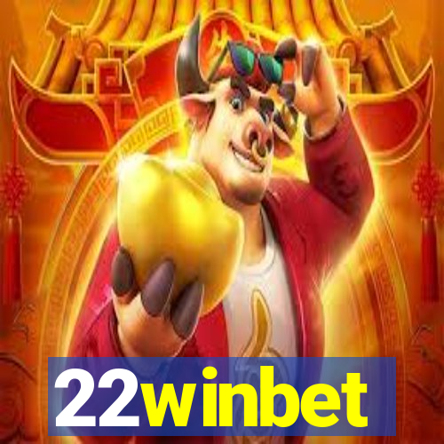 22winbet