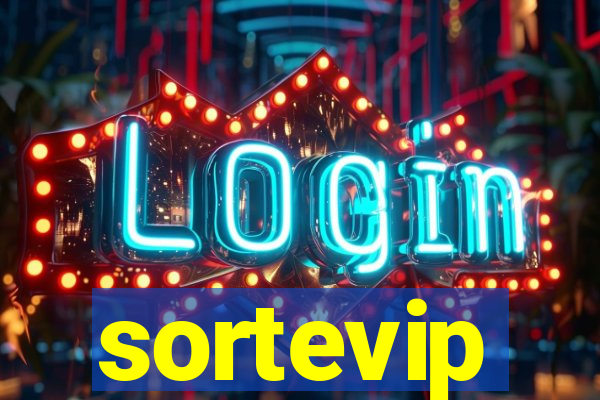 sortevip