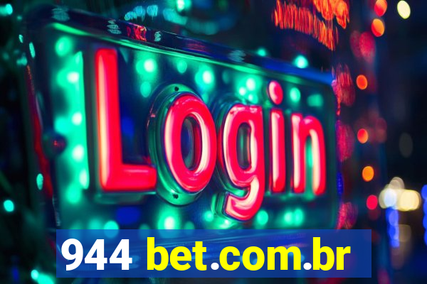 944 bet.com.br