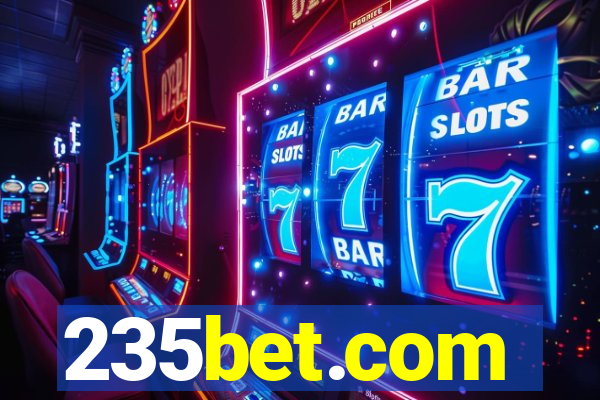 235bet.com