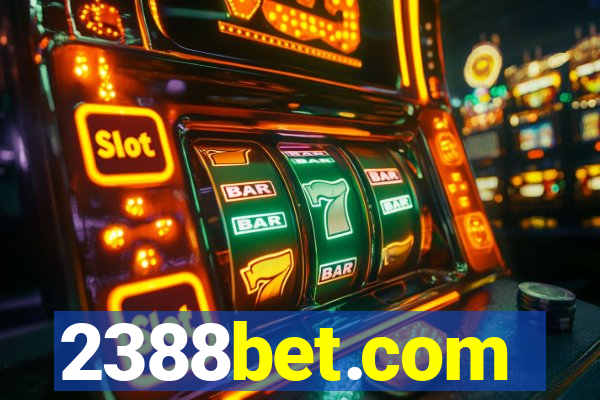 2388bet.com