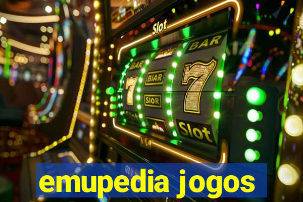 emupedia jogos