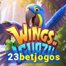 23betjogos