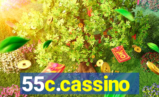 55c.cassino