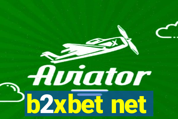 b2xbet net