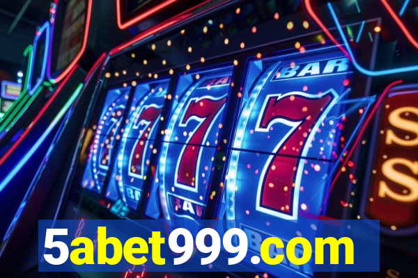 5abet999.com