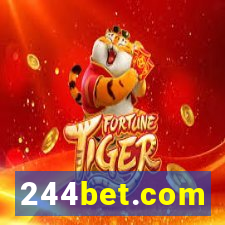 244bet.com