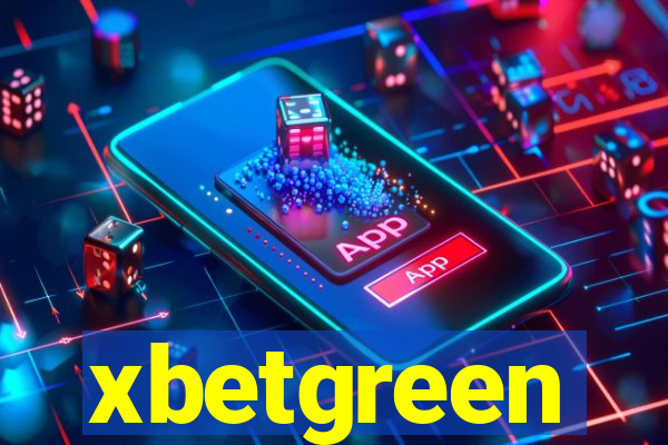 xbetgreen