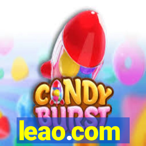 leao.com