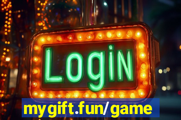 mygift.fun/game/