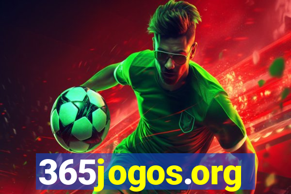 365jogos.org