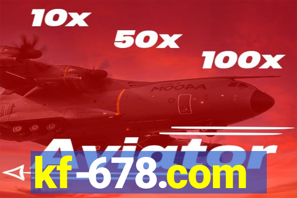 kf-678.com