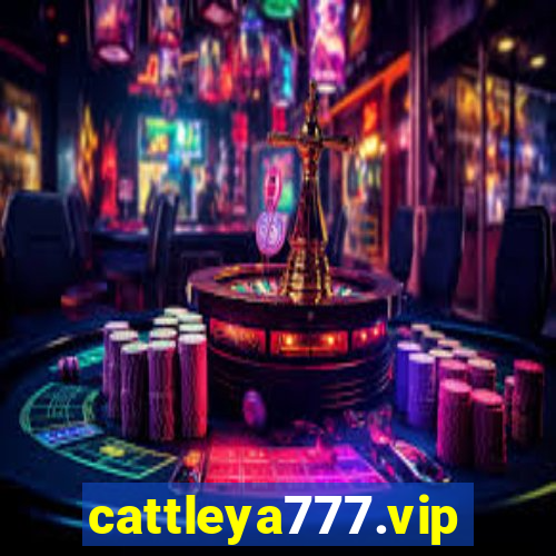 cattleya777.vip