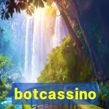 botcassino