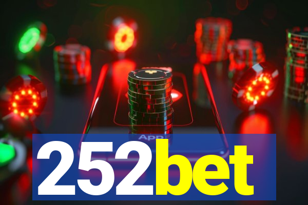 252bet