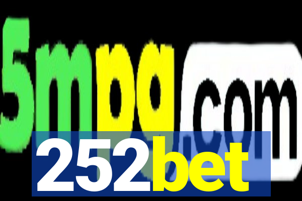 252bet